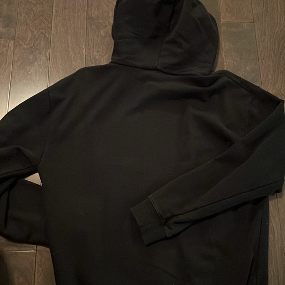 Givenchy hoody - Picture 3 of 4